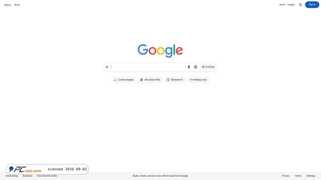 Screenshot of encouragingjawsordinarily.com