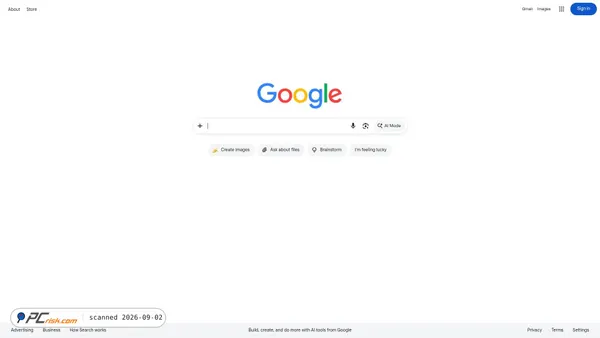encouragingjawsordinarily.com screenshot
