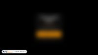 endotechplus.re screenshot