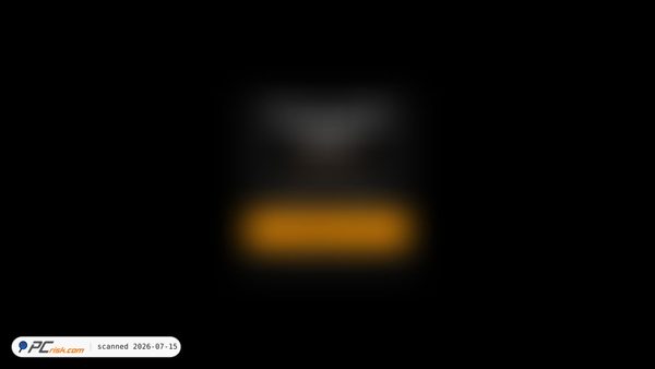 endotechplus.re screenshot
