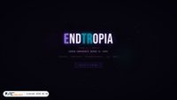 endtropia.com screenshot