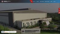 energymission.com screenshot