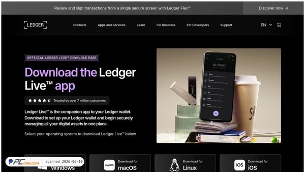 eng-ledger-cdn-app.pages.dev screenshot