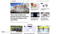engadget.com screenshot