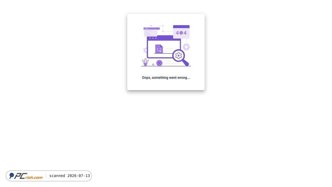 Screenshot of engine.pspy.io