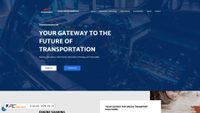enginesharing.com screenshot
