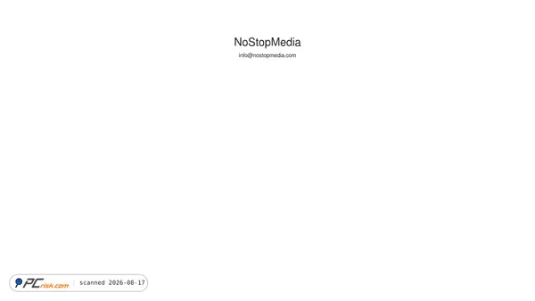 enginewren.xyz screenshot