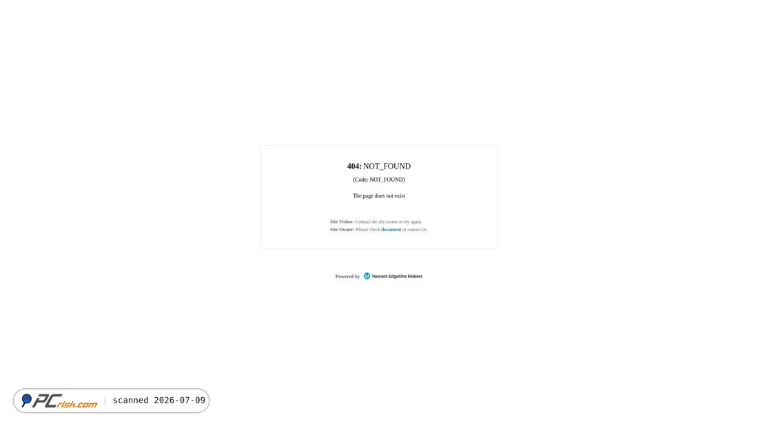 Screenshot of engllsishsjhajrre-dp9bddk1ybt7.edgeone.dev