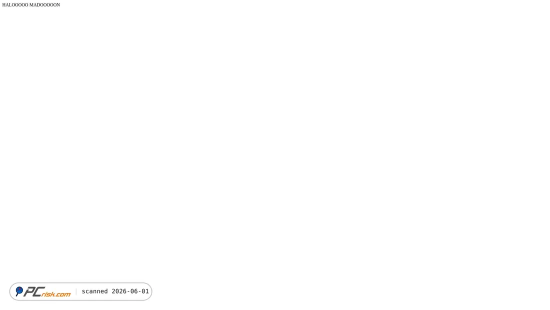Screenshot of enjoyverhuur.nl