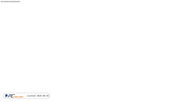 enjoyverhuur.nl screenshot