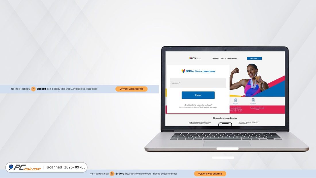 Screenshot of enlinaea.9e.cz