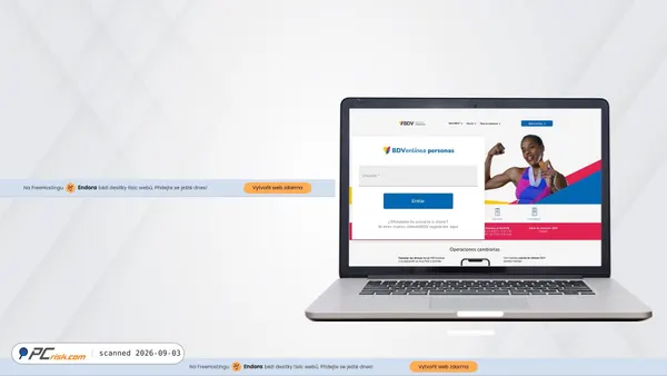 enlinaea.9e.cz screenshot