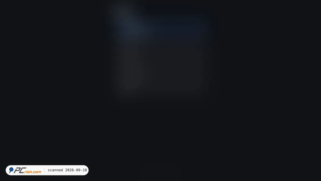Screenshot of enluxure.tv