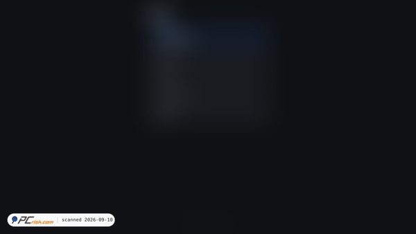 enluxure.tv screenshot