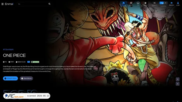 enma.lol screenshot
