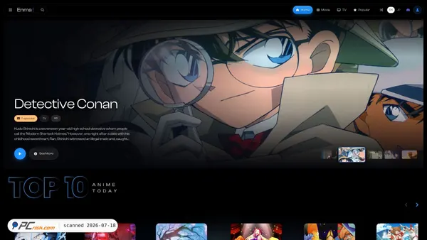 enma.lol screenshot