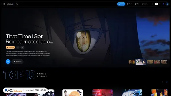 enma.lol screenshot