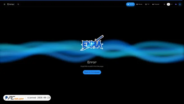 enma.lol screenshot