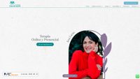 enmadridpsicologos.com screenshot
