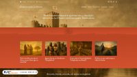 enoch.comendadoria.com.br screenshot