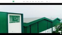 Captura de enseval.com