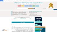 ent.insightconferences.com screenshot
