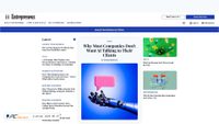 entrepreneur.com screenshot