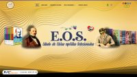 eos.am screenshot