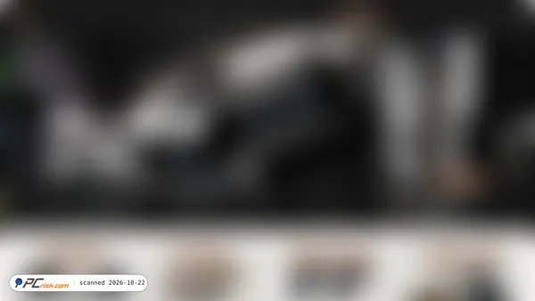 Screenshot van eotechinc.com