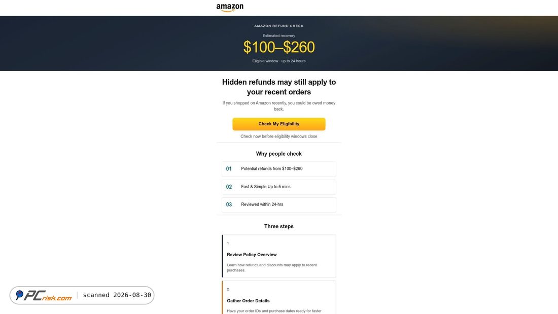 Screenshot of eoydoi.shop