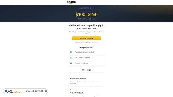 eoydoi.shop screenshot