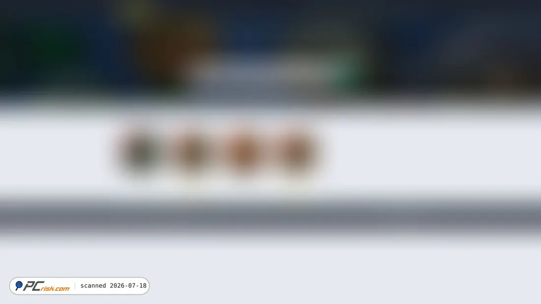 Screenshot of ep92.com.pk