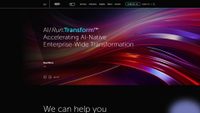 epam.com screenshot