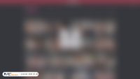 epawg.com screenshot