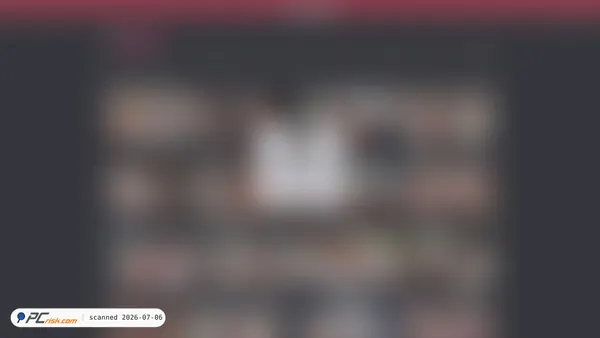 epawg.com screenshot