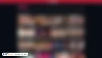 Captura de epawg.com
