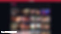 epawg.com screenshot