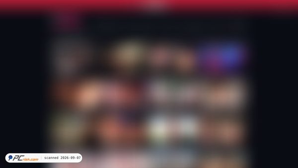 Screenshot di epawg.com