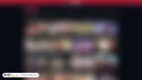 Captura de ecrã de epawg.com