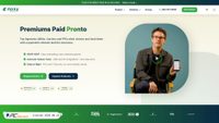 Zrzut ekranu epaypolicy.com