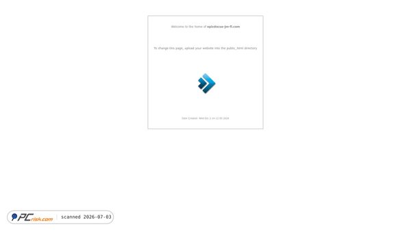 epicdocus-jm-fi.com screenshot