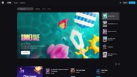 epicgames.com screenshot