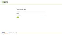 epim.online screenshot