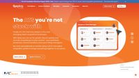 eploy.com screenshot