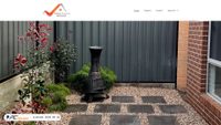 epmvic.com screenshot