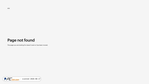 epodatelna.webflow.io screenshot
