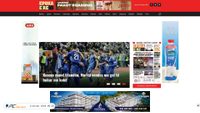 Captura de epokaere.com