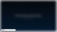 epornee.com screenshot
