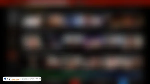 eporner.com screenshot