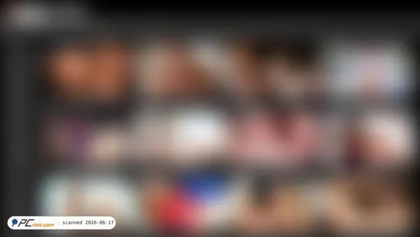 eporner.name screenshot